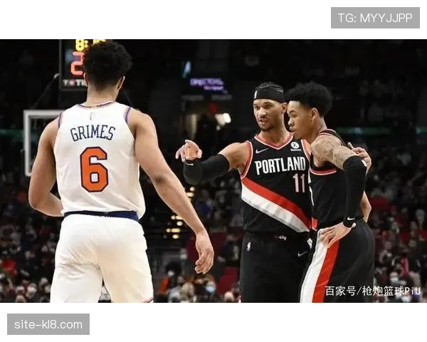 NBA海外市场拓展策略分析：亚洲与欧洲不同路径的成败与启示