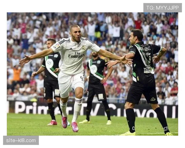 皇家奥维耶多升班马适应艰难 24年后重返西甲垫底