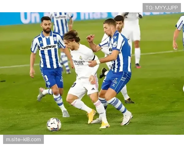 贝蒂斯前锋伊格莱西亚斯状态火热 成为球队进攻端保障