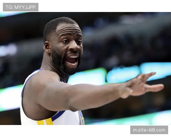 帕斯卡尔·西亚卡姆手腕扭伤有望复出 步行者锋线进攻压力暂得缓解