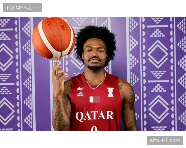 上海外援古德温组织串联出色 进攻端盘活全队成取胜核心