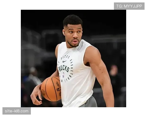 马刺进攻效率116.9联盟第八，文班亚马肋骨伤势影响几何